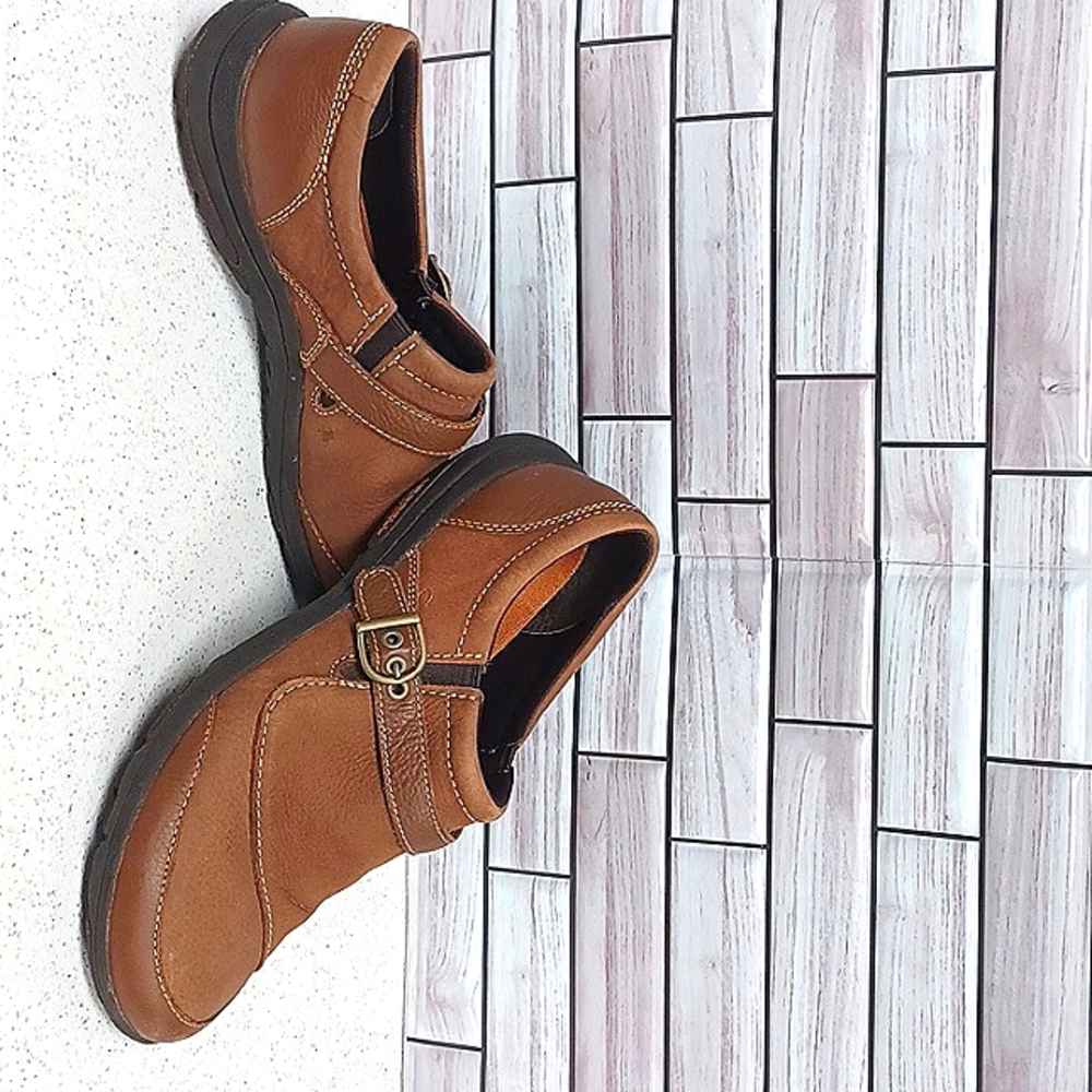 Merrell slip on shoes